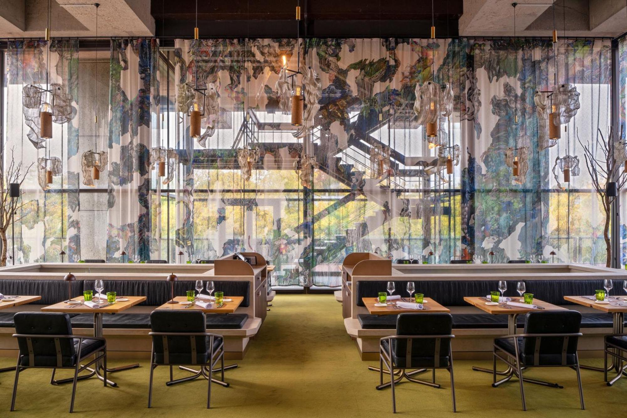 Hotel Mix Brussels --gym & Wellness For Adults Only-- Auderghem