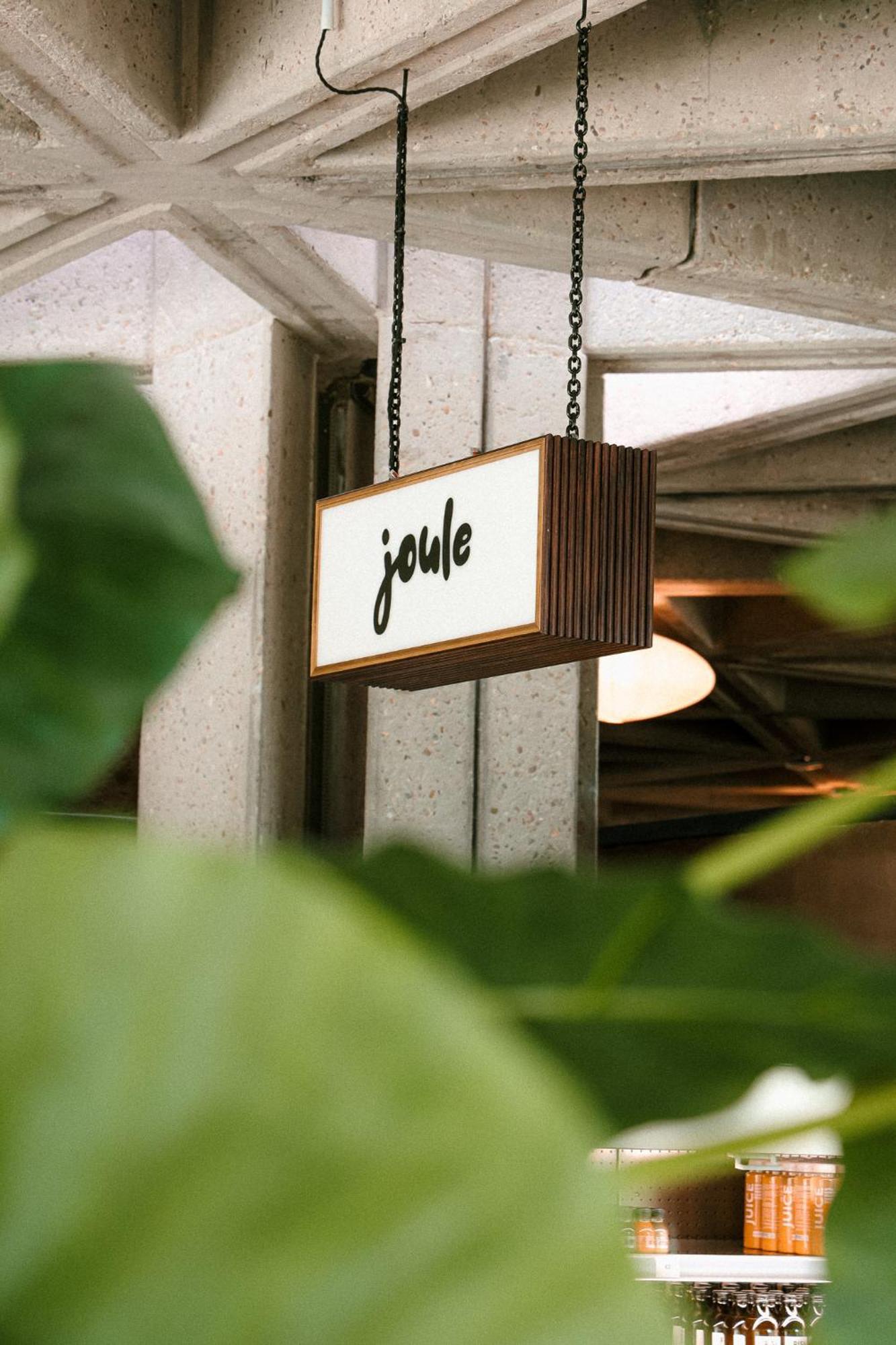 Hotel Mix Brussels --gym & Wellness For Adults Only-- Auderghem