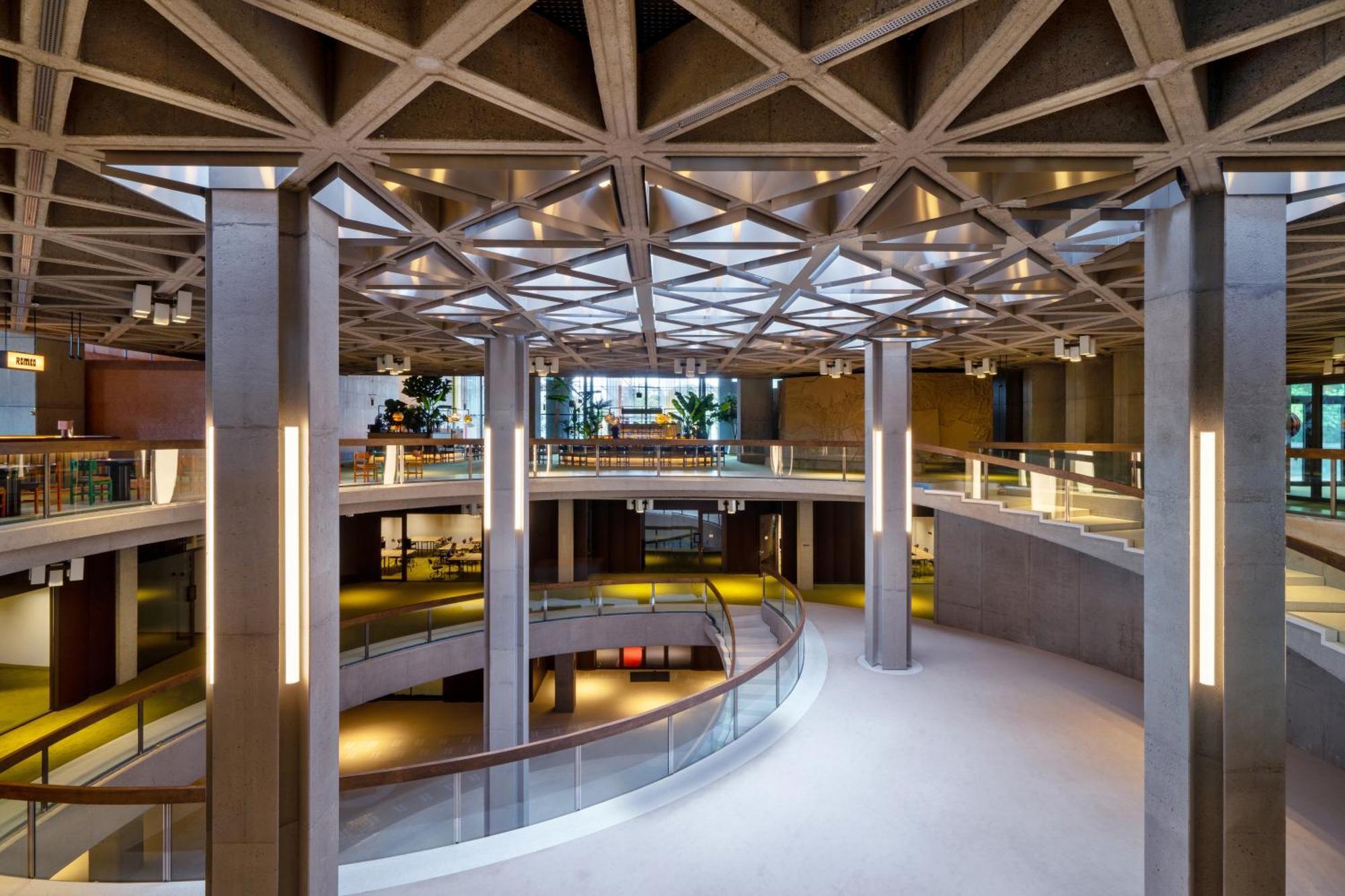 Hotel Mix Brussels --gym & Wellness For Adults Only-- Auderghem