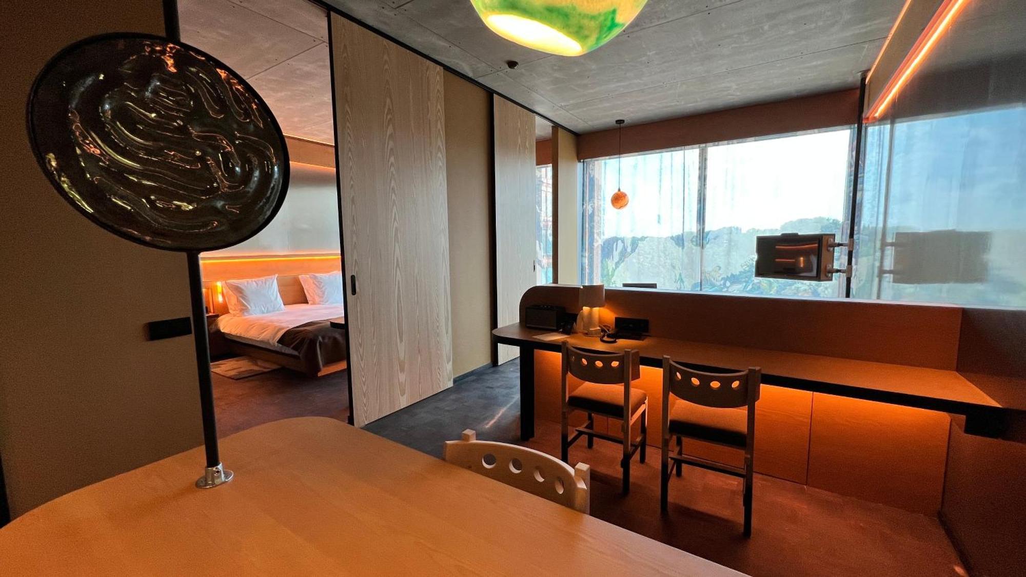 Mix Brussels --gym & Wellness For Adults Only-- Hotel 4*